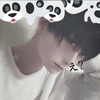 璃音