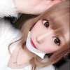 じゅり