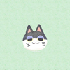 ユーザーアイコン