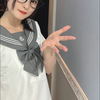 しゃふᐡ⸝⸝ᴗ  ̫ ᴗ⸝⸝ᐡ