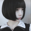 る