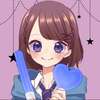ユーザーアイコン