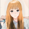 まーや