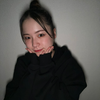 もーか🍓🐯