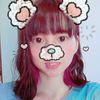 ユーザーアイコン