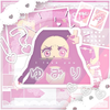 ゆみり