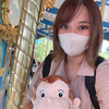 えんうぃ🤫💐