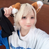 天狐さとる🦊(元こさかな)🦋🥑
