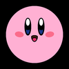 ゆん