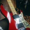 ぬべら🎸