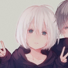 ゆん
