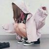 ゆい(サブ垢)