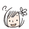 ウルトラ森の子❤︎けこりん♪ちゃん