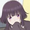 ユーザーアイコン