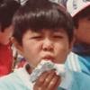 ほりちゃん
