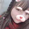 ひびなっち🐹