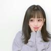 みうすけ