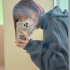 ゆ〜くん🌸🌧