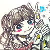 (  ｰ̀֊ｰ́ )むぉでぇコーン✧