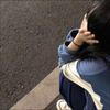 mai.