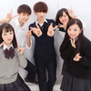 のどか