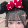 めんま♩