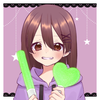 みぃ