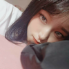 武田 柚姫 🐣🥚