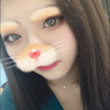 みほ