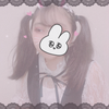 ℳ.*