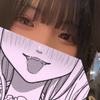 みみみ