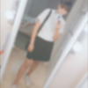 YUKINO