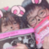 🐰ゆか🌷