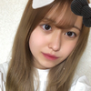 ここ🧸 ☀️
