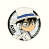 ラブポイント