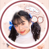 ユーザーアイコン