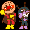 らら