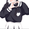 歌恋（かれん）
