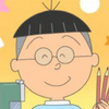 ユーザーアイコン