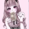 さゆ