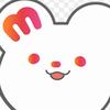 みく🐻🌱🌷🌿
