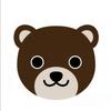 🐻