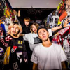  ＯＮＥ OK ＲＯＣＫ