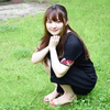 りお