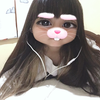 ゆーん