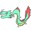 あむむ