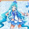 まりん_marin