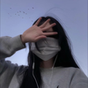 れい