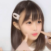 ユーザーアイコン