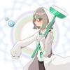 もっぷ@🍫📛